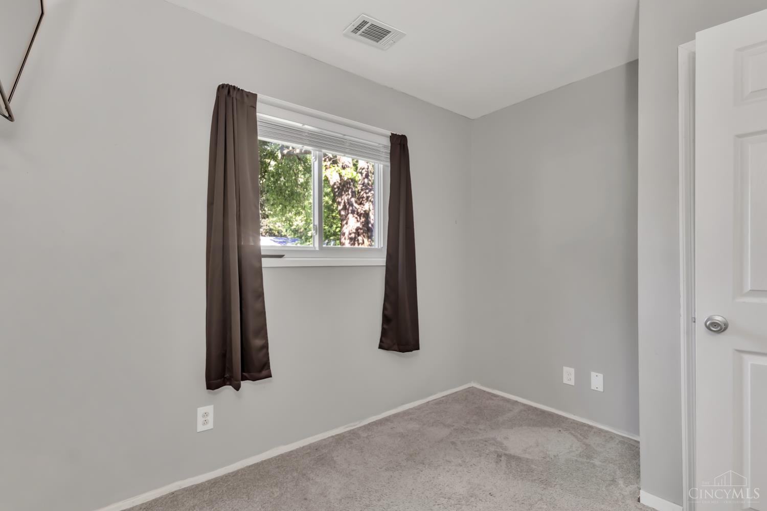 1526 Irondwood Drive