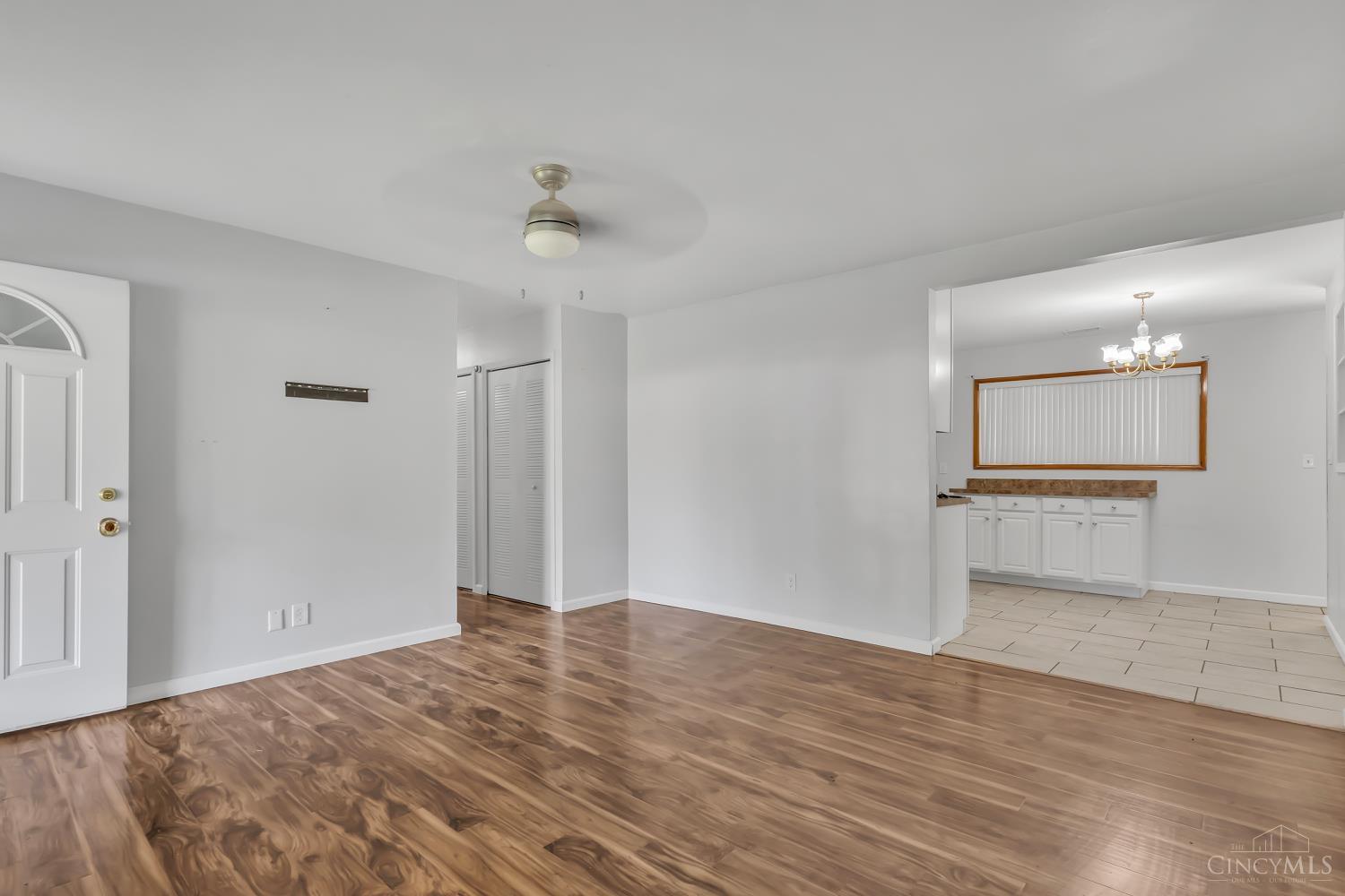 1526 Irondwood Drive