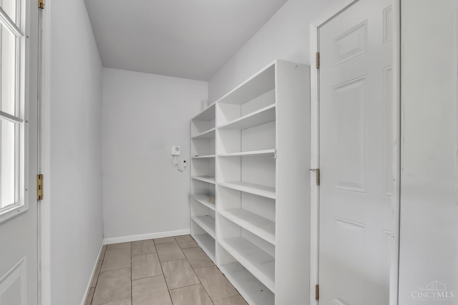 1526 Irondwood Drive