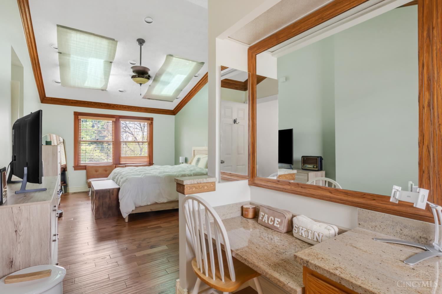 6456 Pheasant Finch Drive