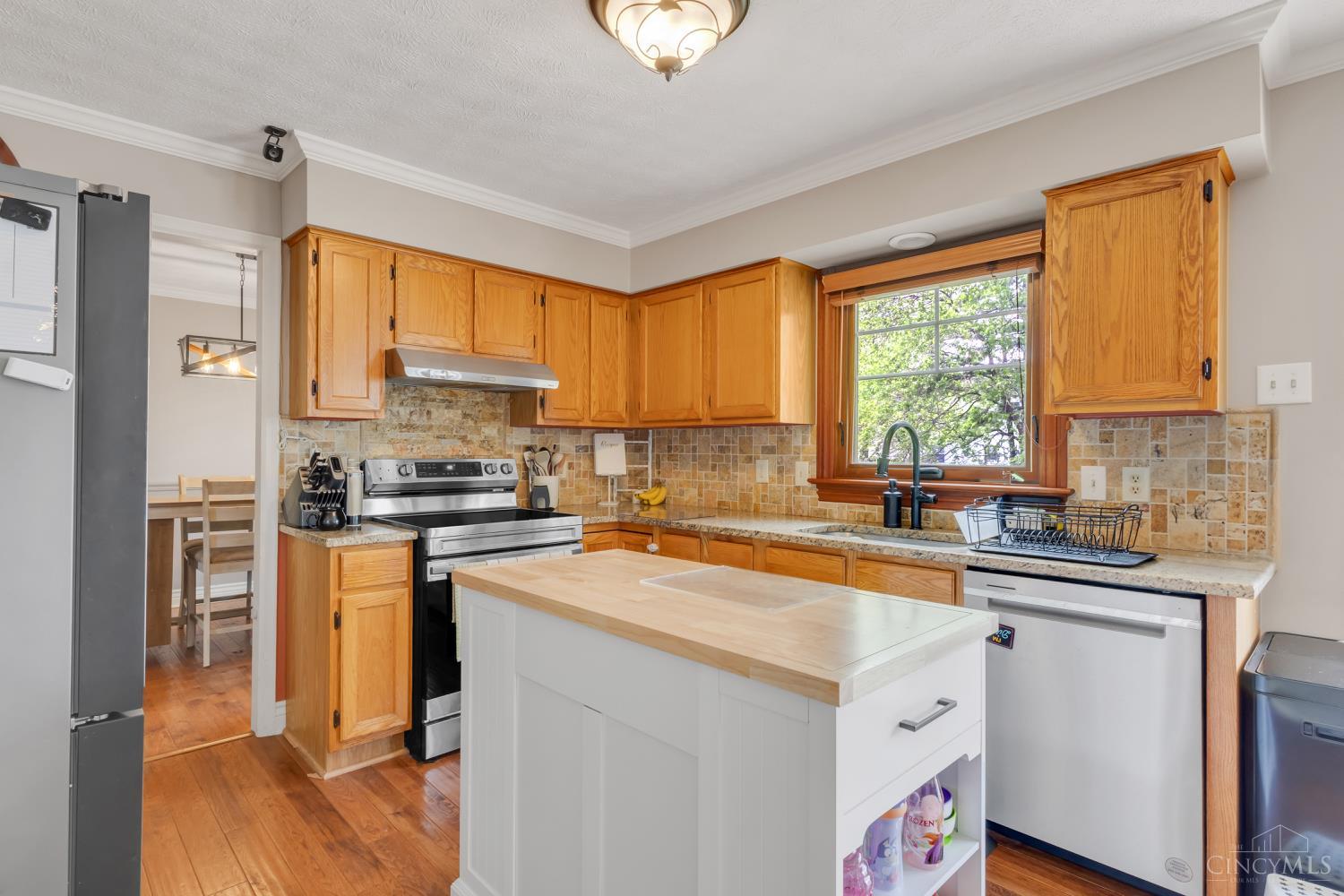6456 Pheasant Finch Drive
