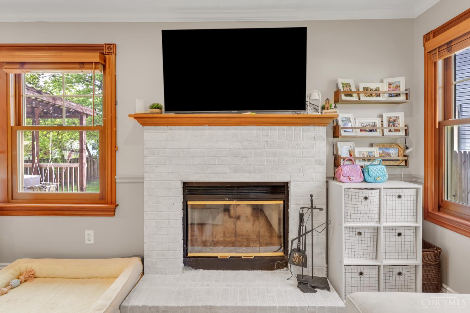 6456 Pheasant Finch Drive