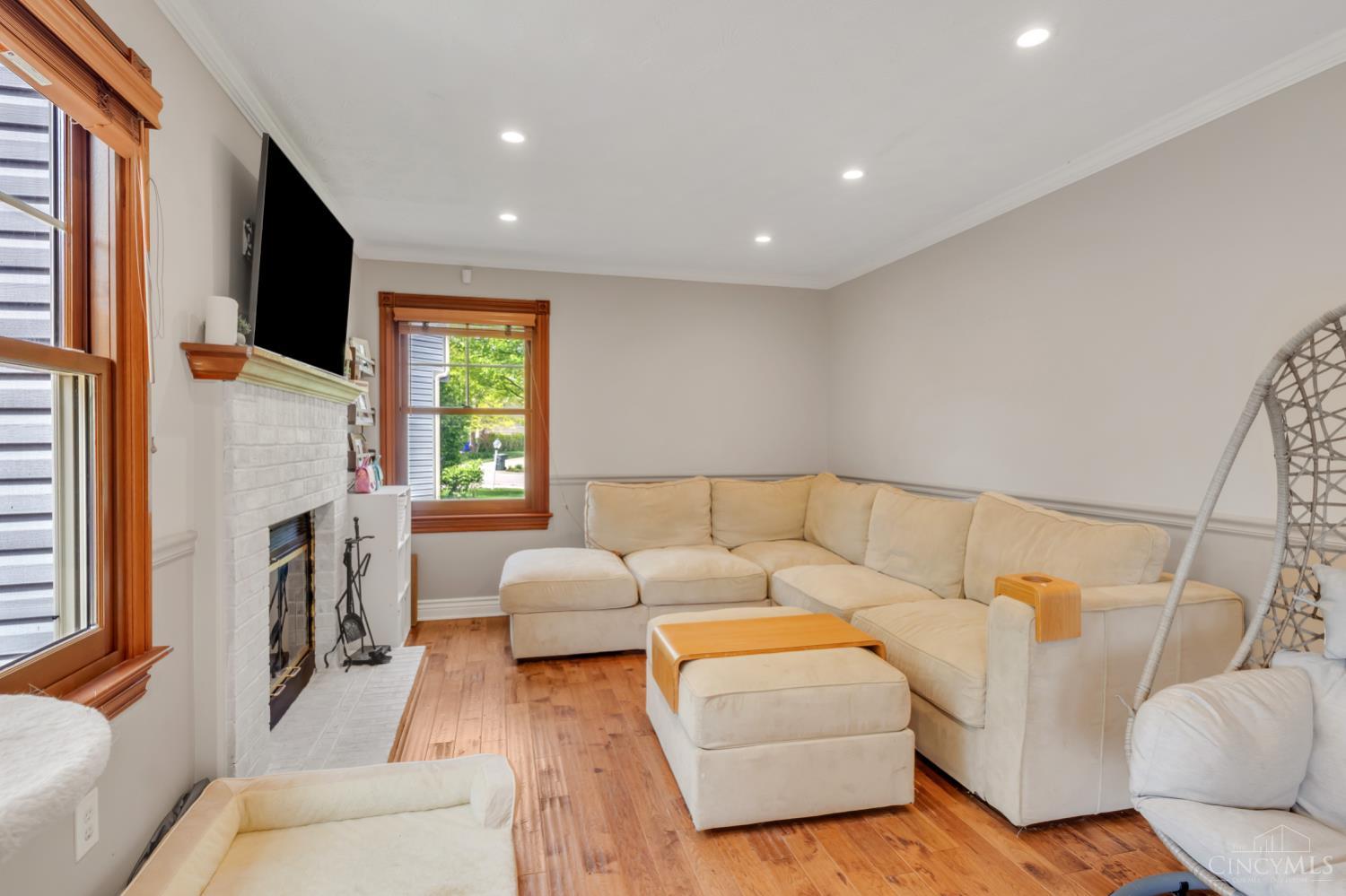 6456 Pheasant Finch Drive