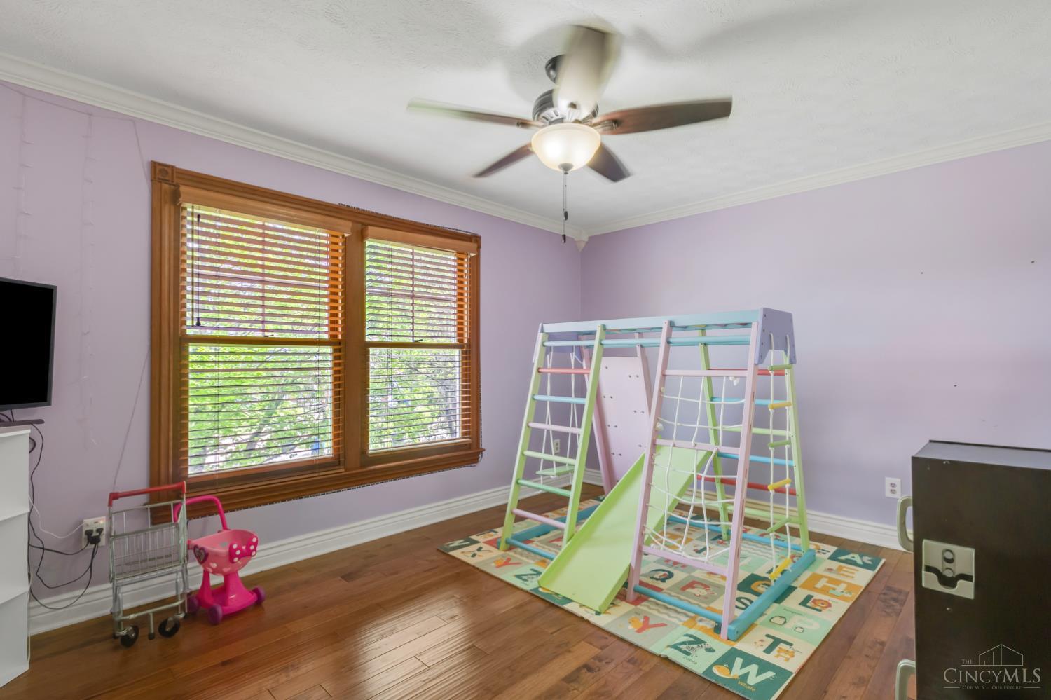 6456 Pheasant Finch Drive