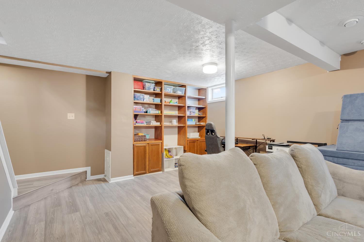 6456 Pheasant Finch Drive