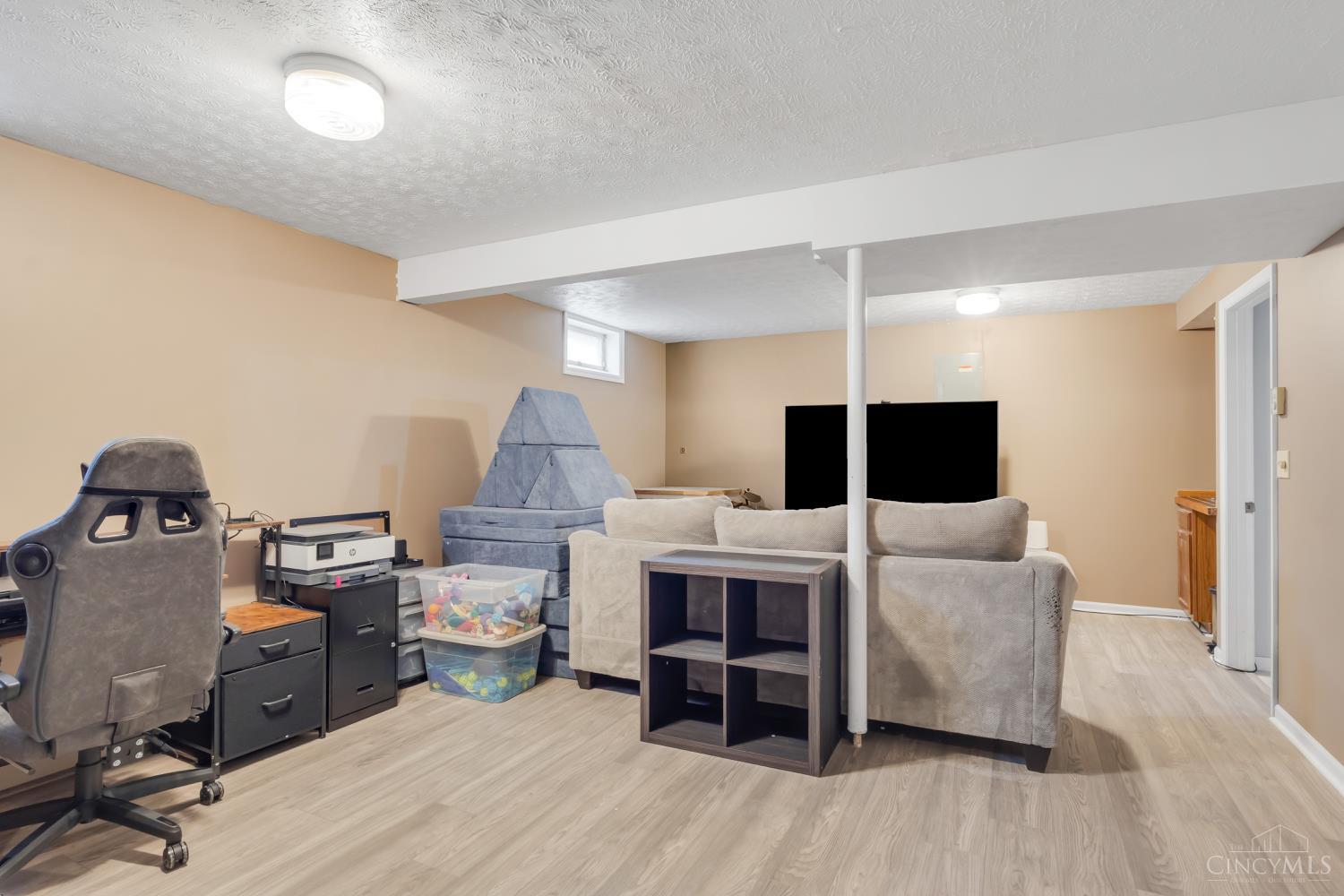 6456 Pheasant Finch Drive