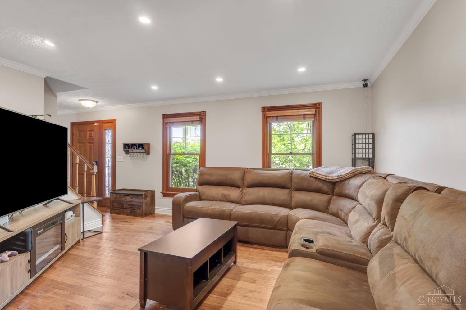 6456 Pheasant Finch Drive
