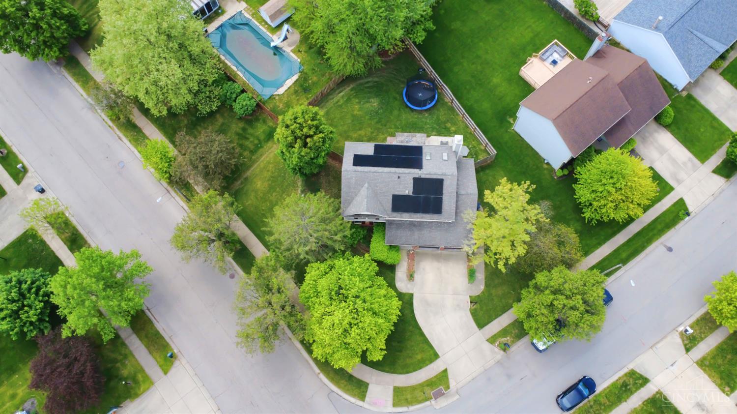 6456 Pheasant Finch Drive