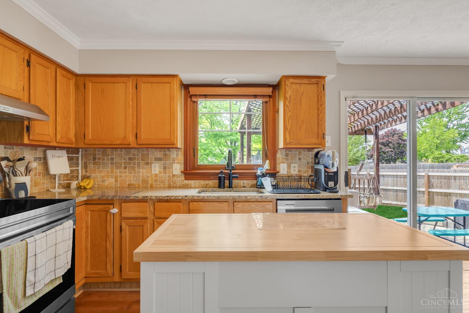 6456 Pheasant Finch Drive