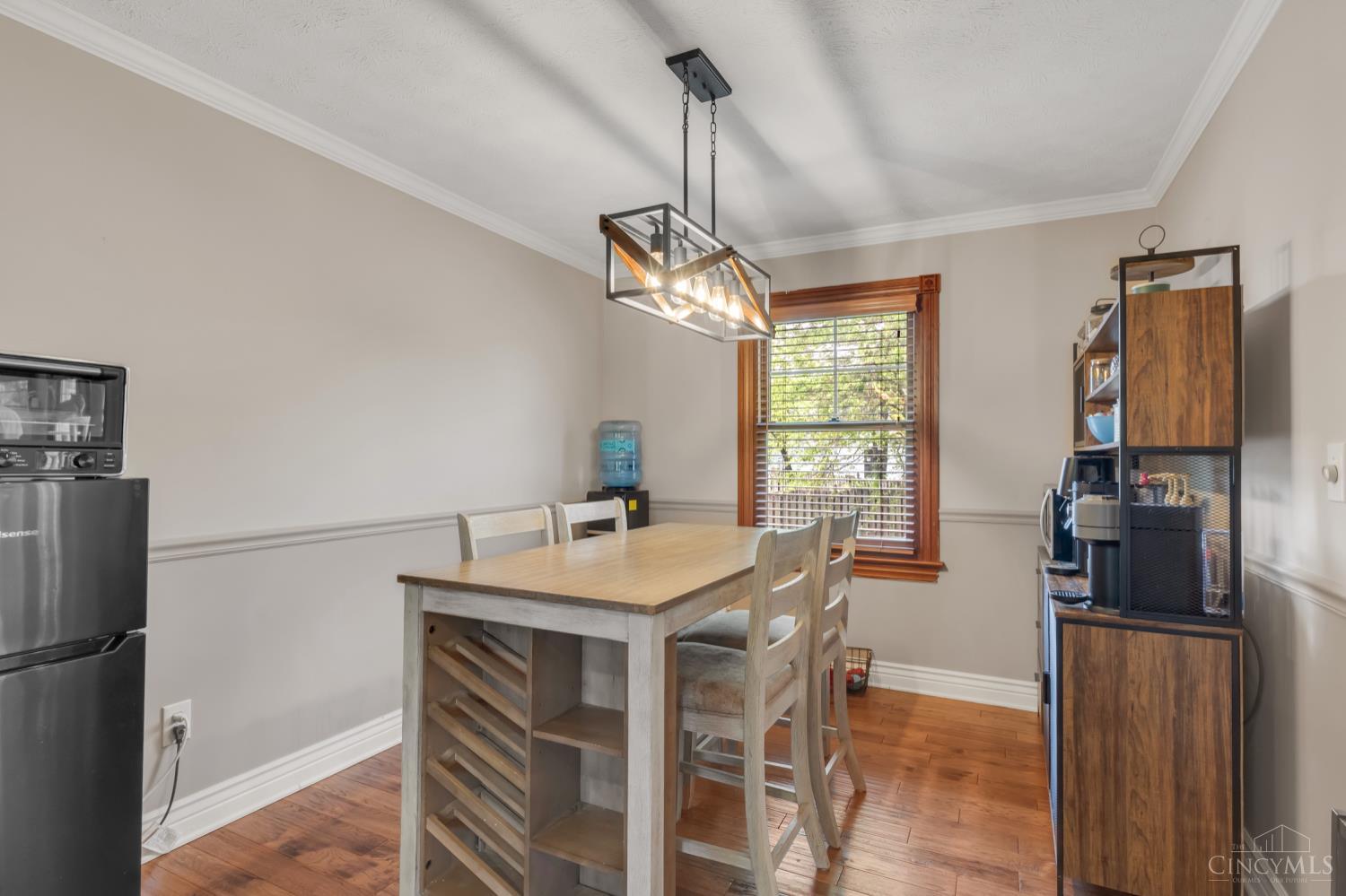 6456 Pheasant Finch Drive
