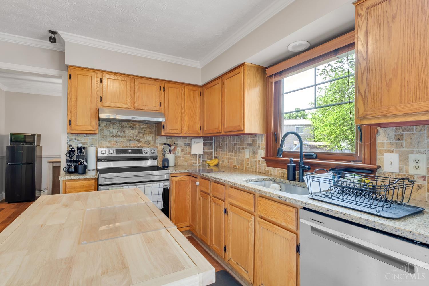 6456 Pheasant Finch Drive