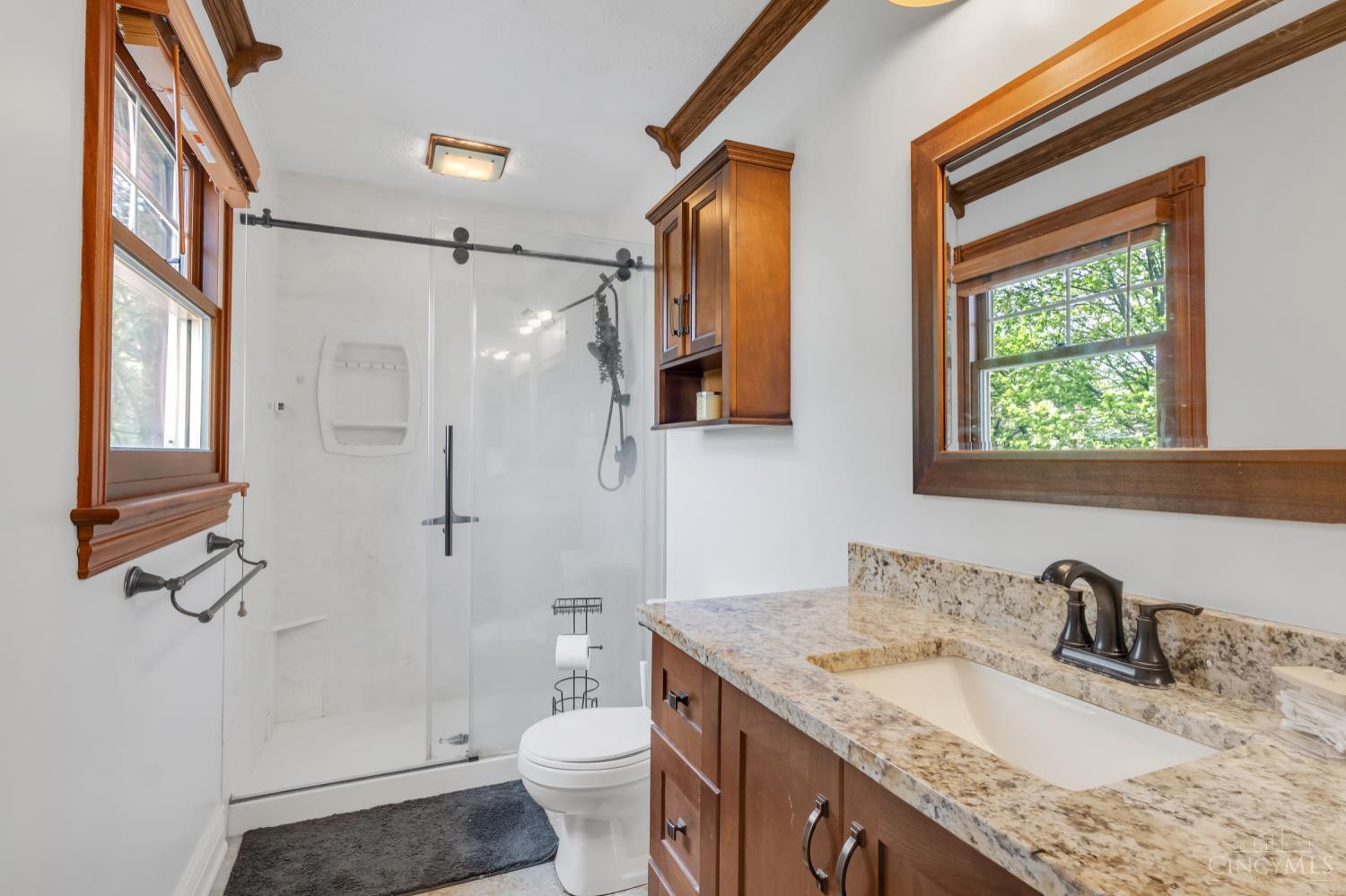 6456 Pheasant Finch Drive