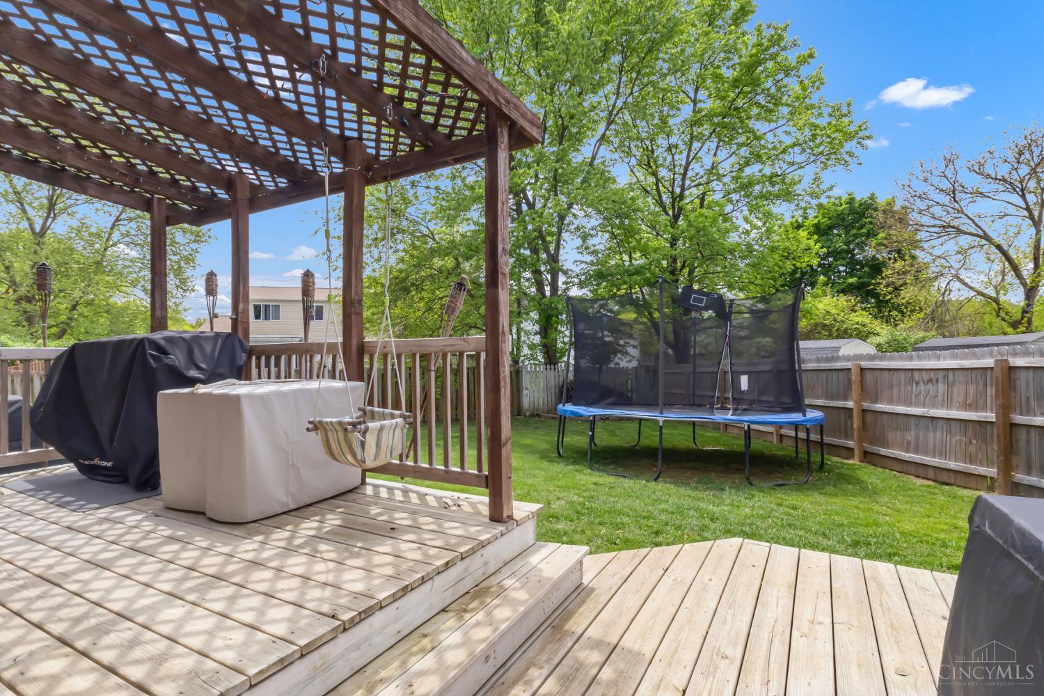 6456 Pheasant Finch Drive