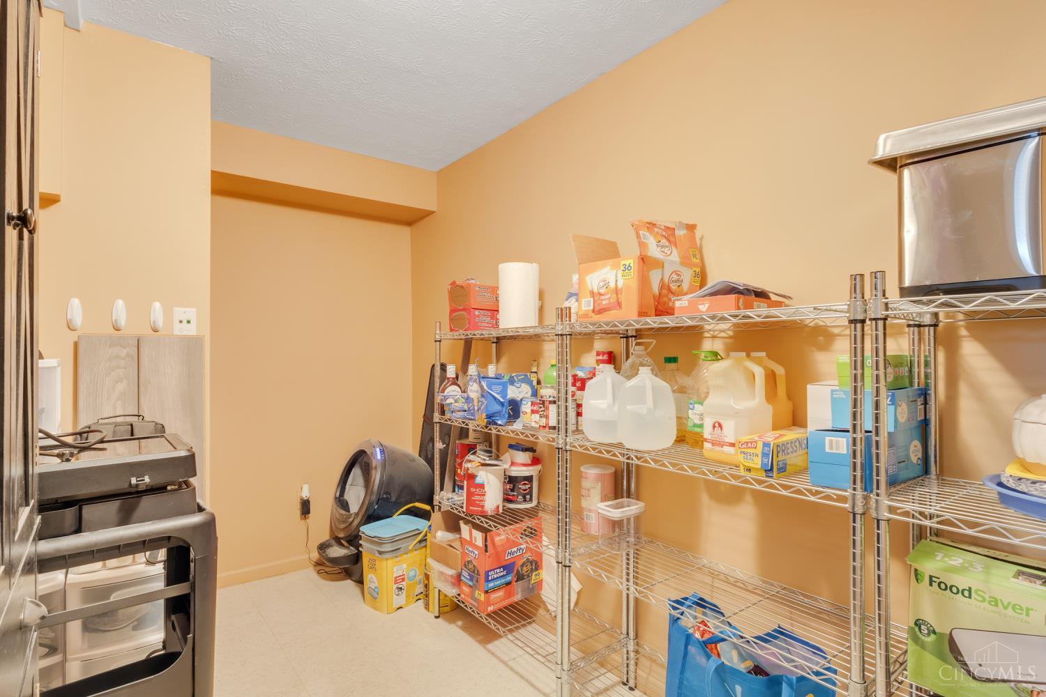 6456 Pheasant Finch Drive
