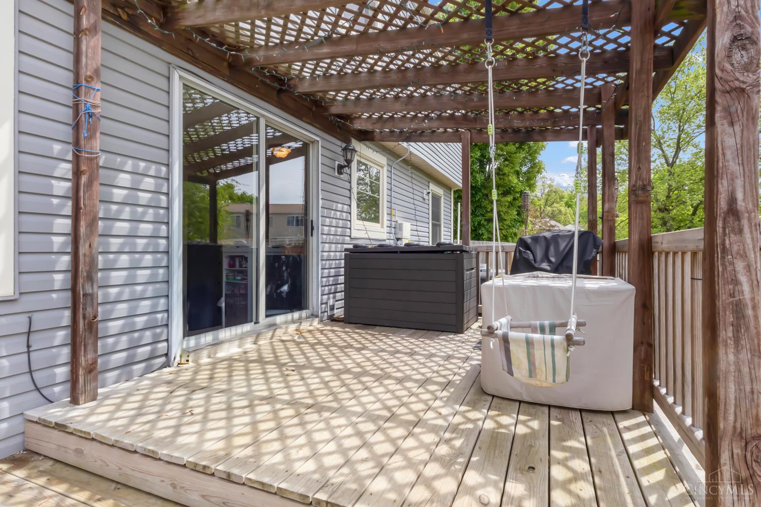 6456 Pheasant Finch Drive