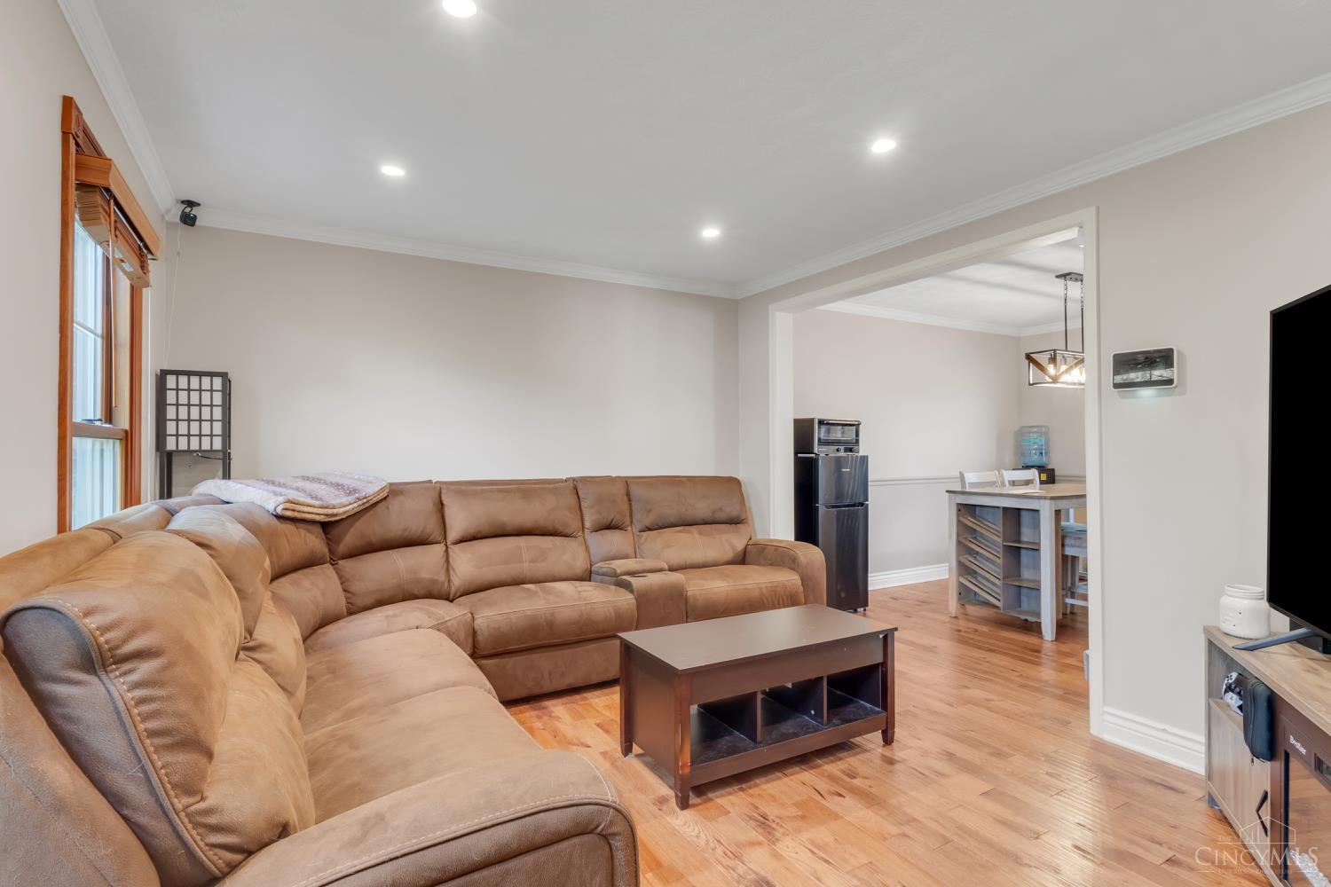 6456 Pheasant Finch Drive