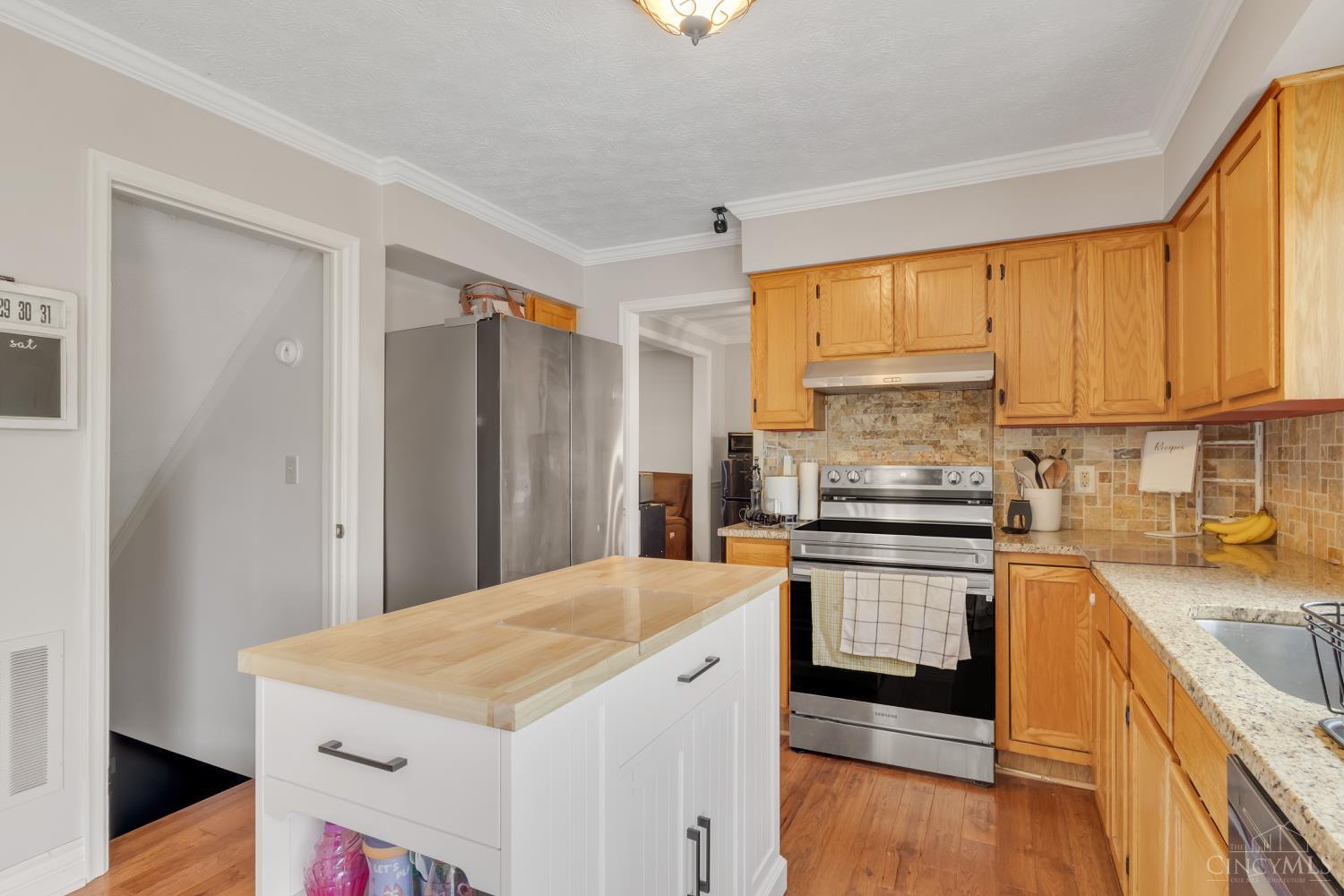 6456 Pheasant Finch Drive
