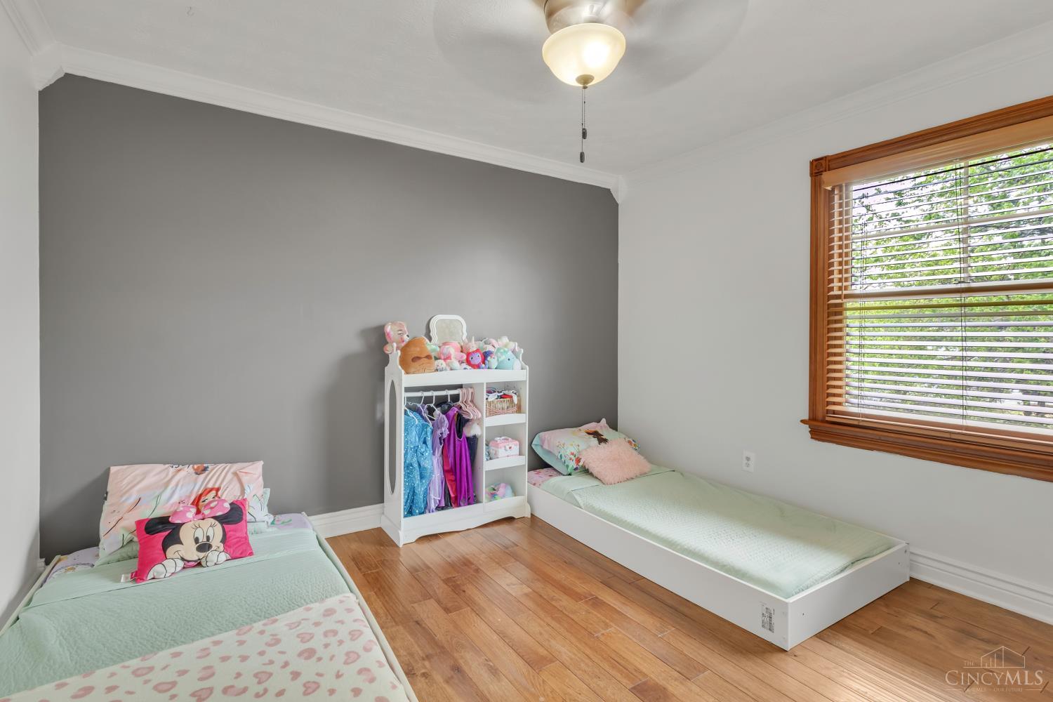 6456 Pheasant Finch Drive