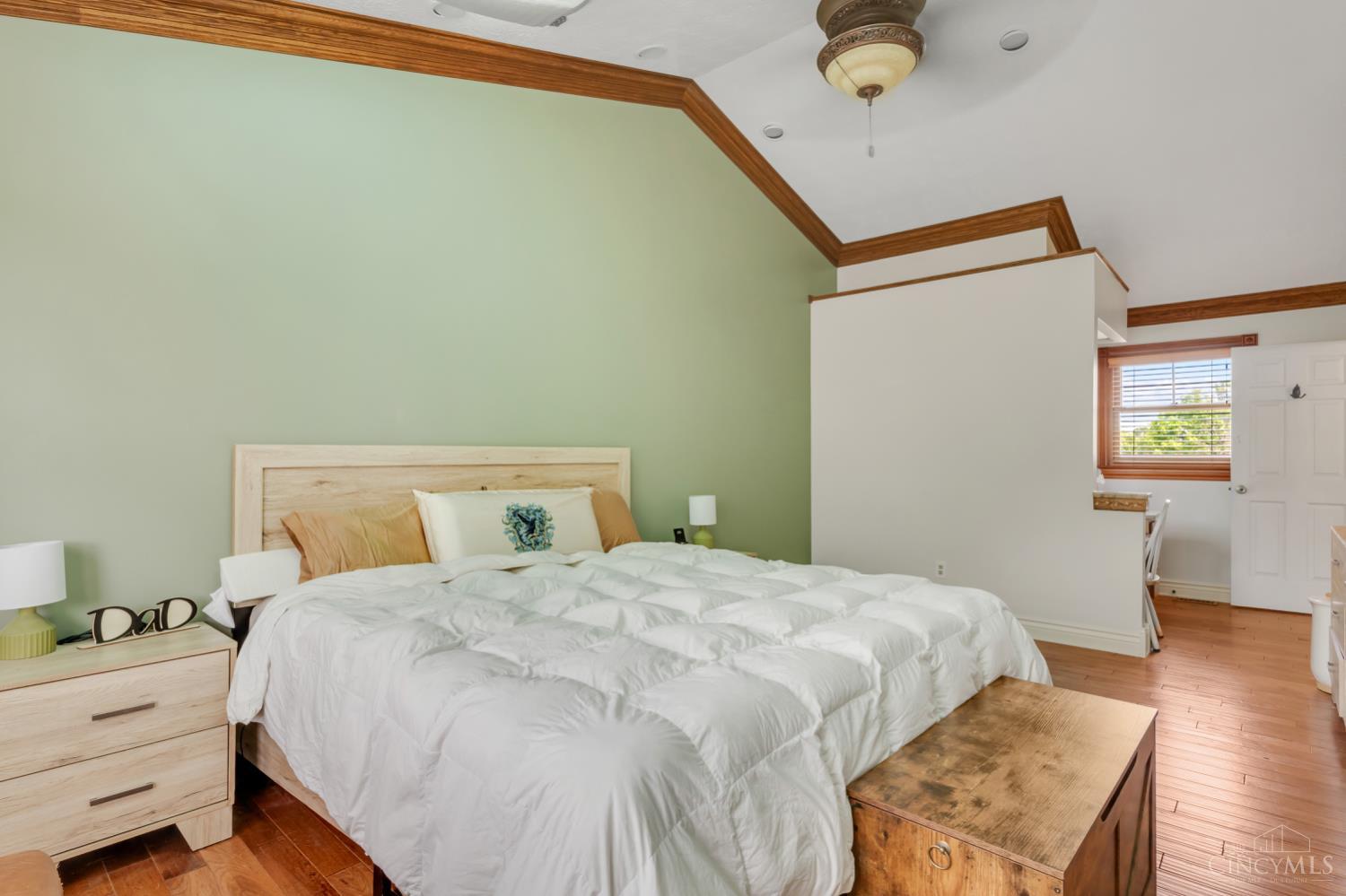 6456 Pheasant Finch Drive