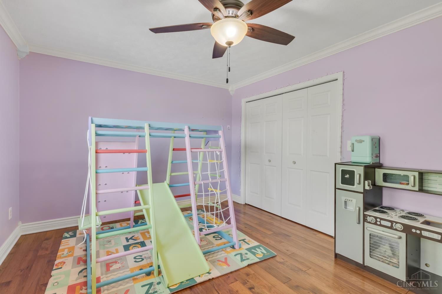6456 Pheasant Finch Drive