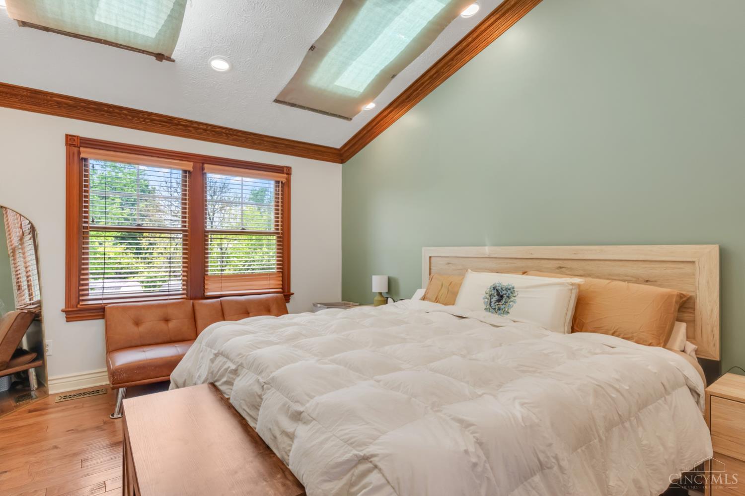 6456 Pheasant Finch Drive
