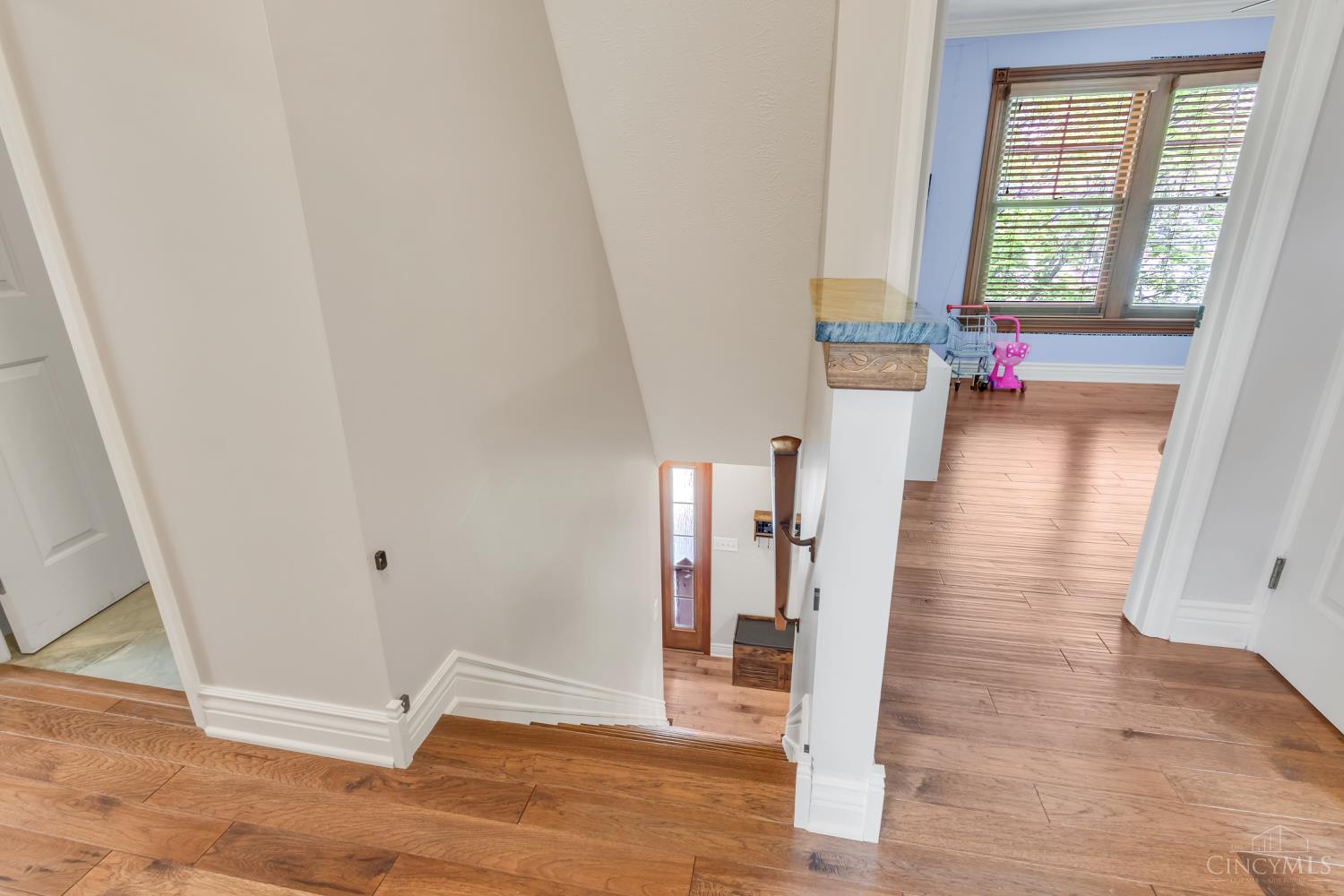 6456 Pheasant Finch Drive