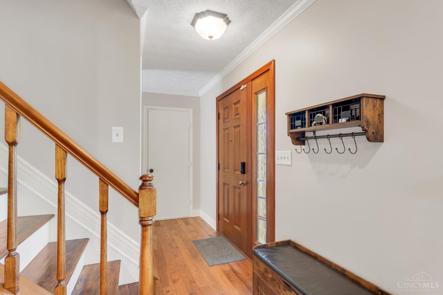 6456 Pheasant Finch Drive