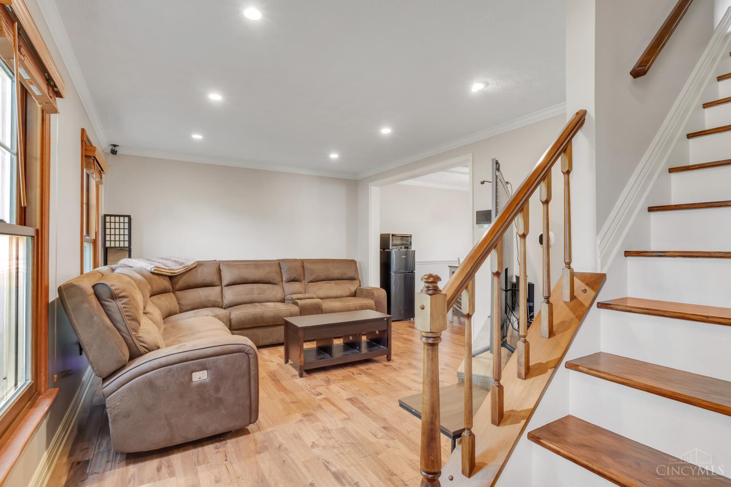 6456 Pheasant Finch Drive