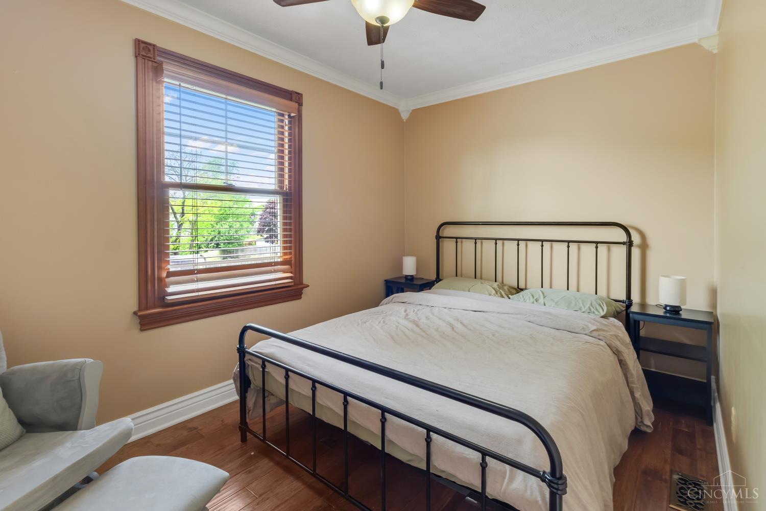 6456 Pheasant Finch Drive