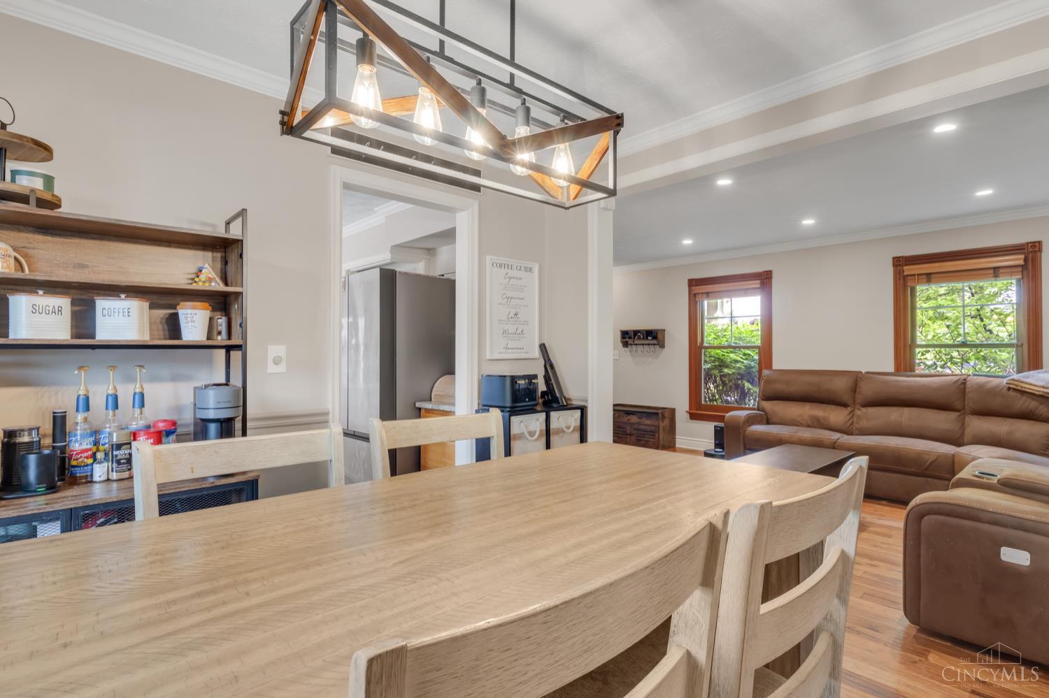 6456 Pheasant Finch Drive
