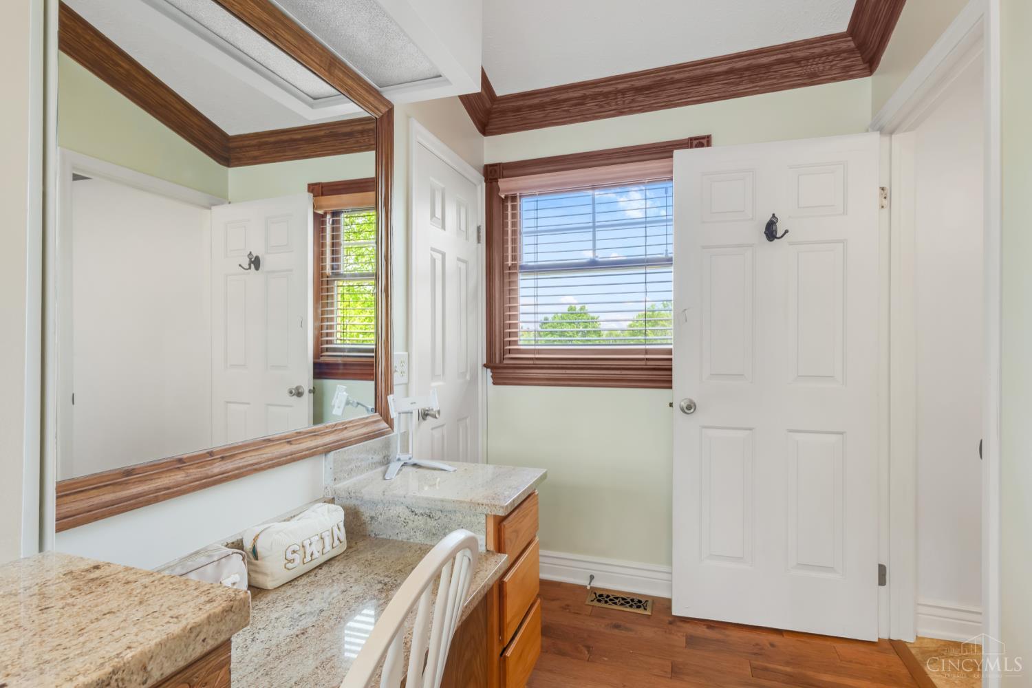 6456 Pheasant Finch Drive