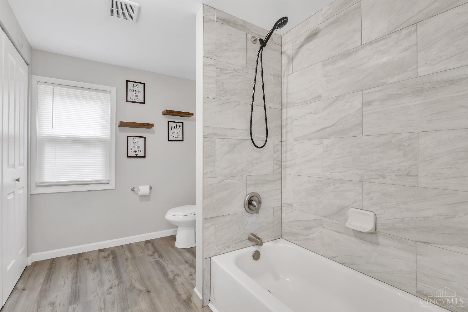 5438 Middletown Oxford Road