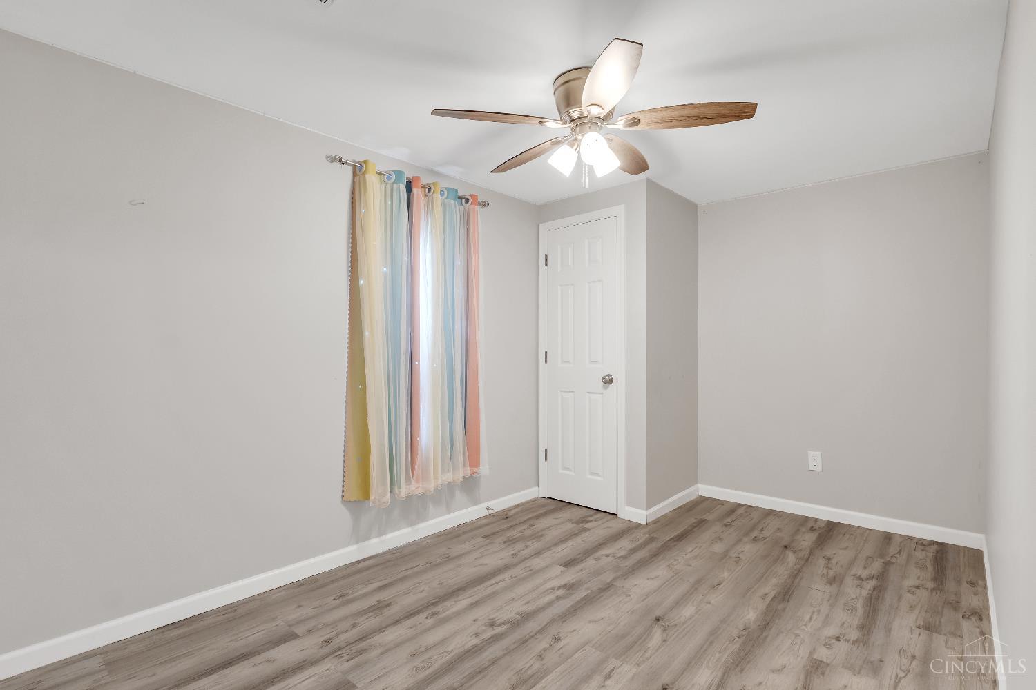 5438 Middletown Oxford Road