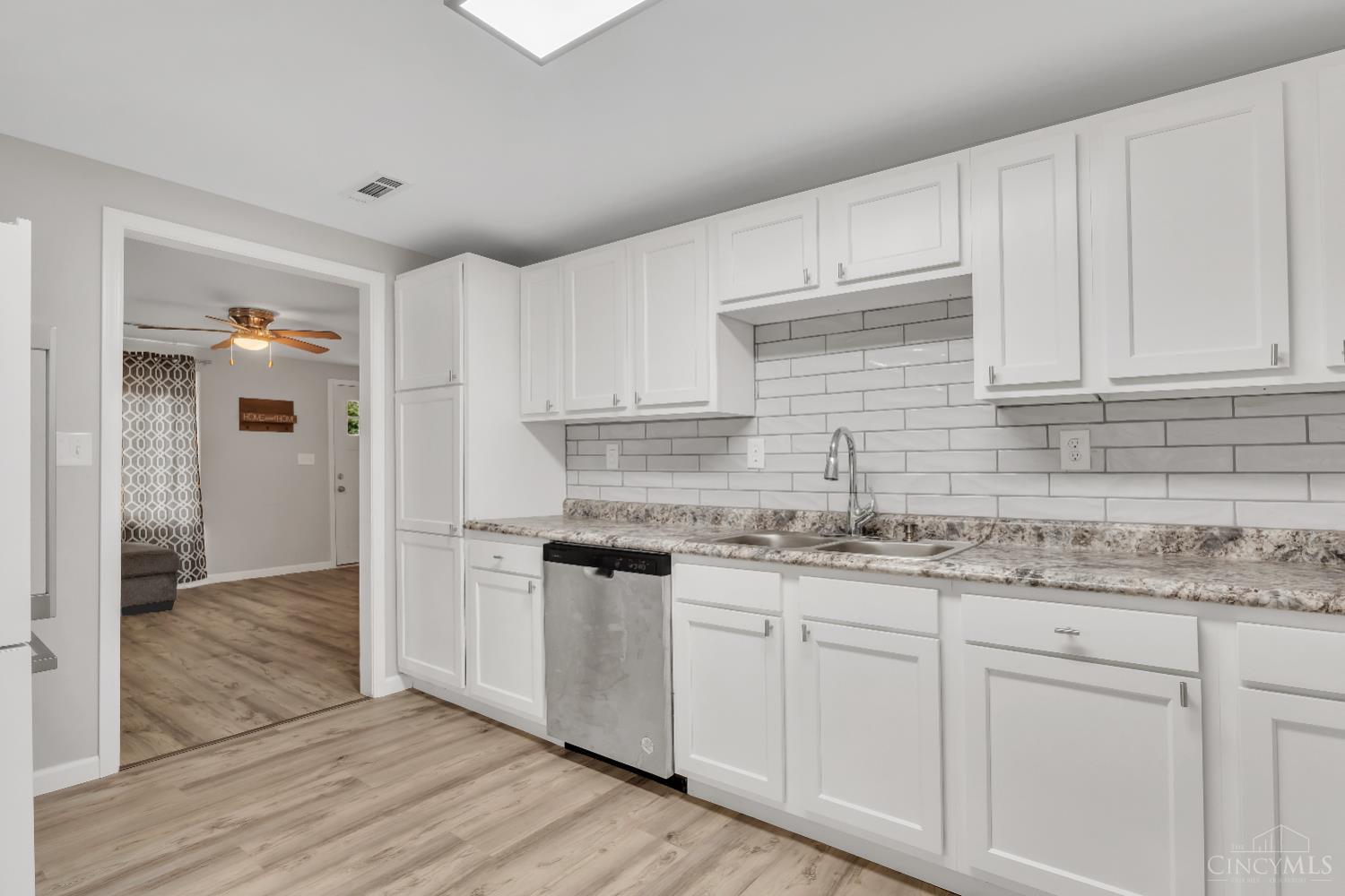 5438 Middletown Oxford Road