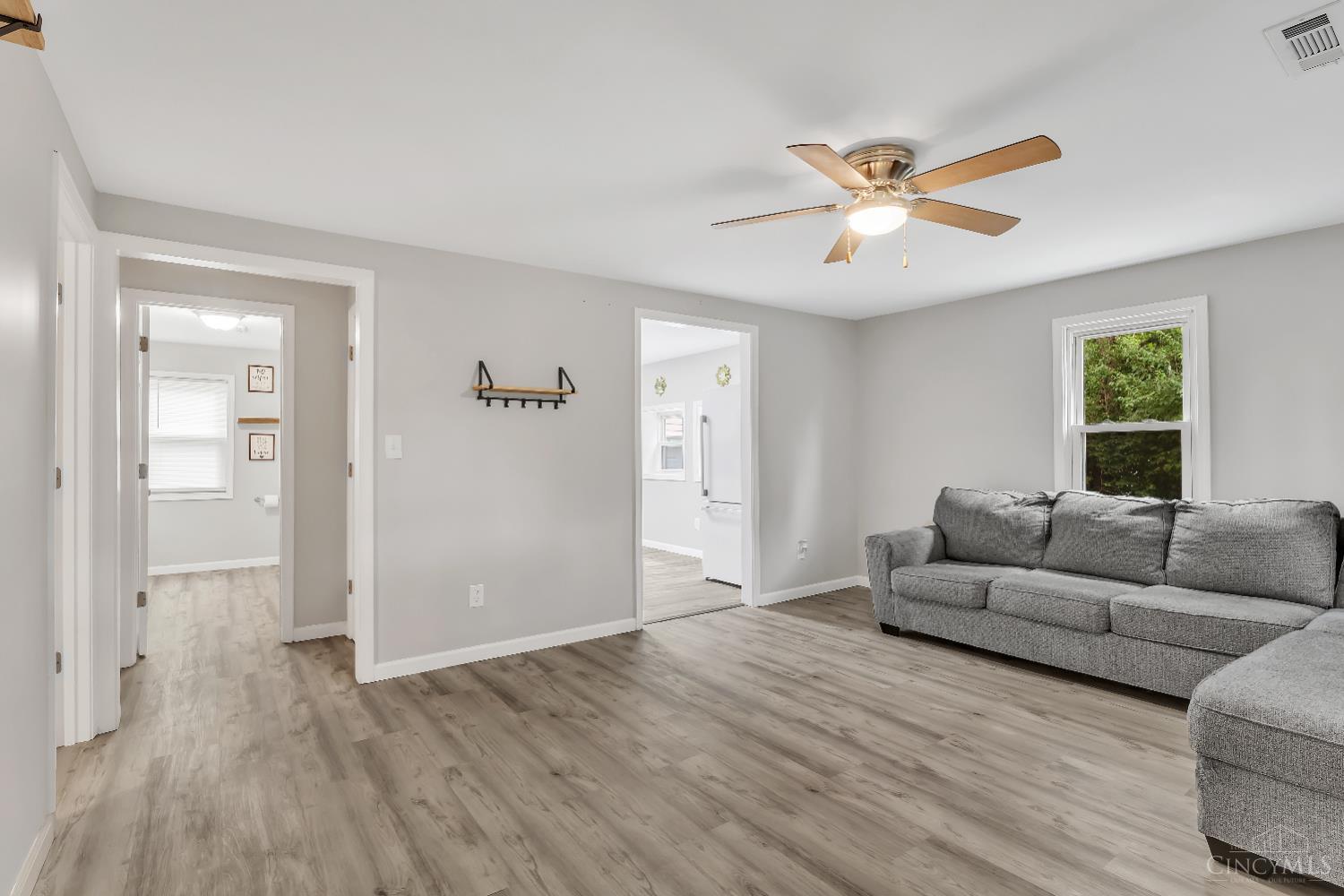 5438 Middletown Oxford Road