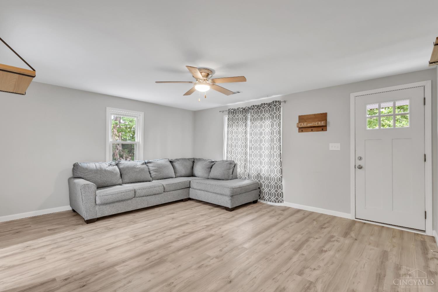 5438 Middletown Oxford Road
