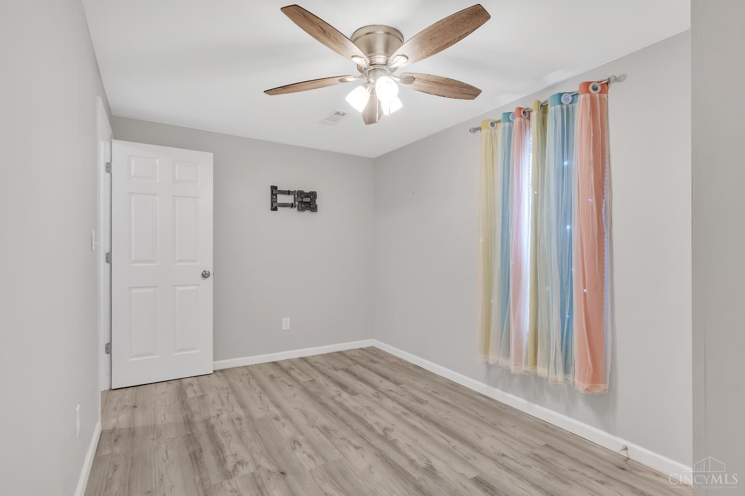 5438 Middletown Oxford Road