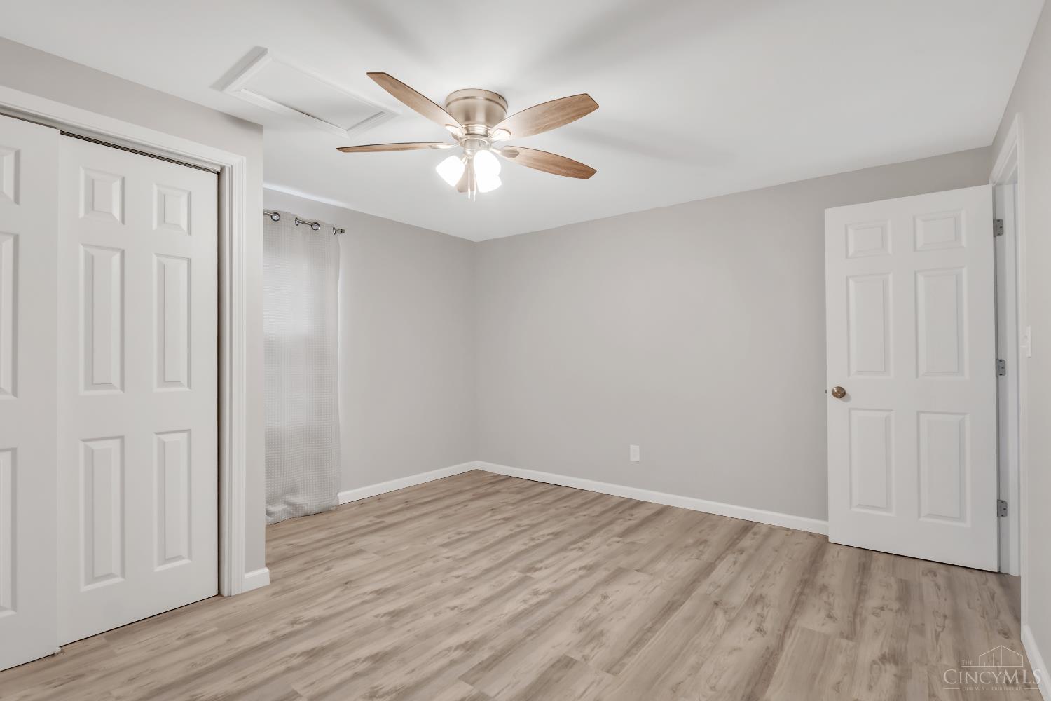 5438 Middletown Oxford Road