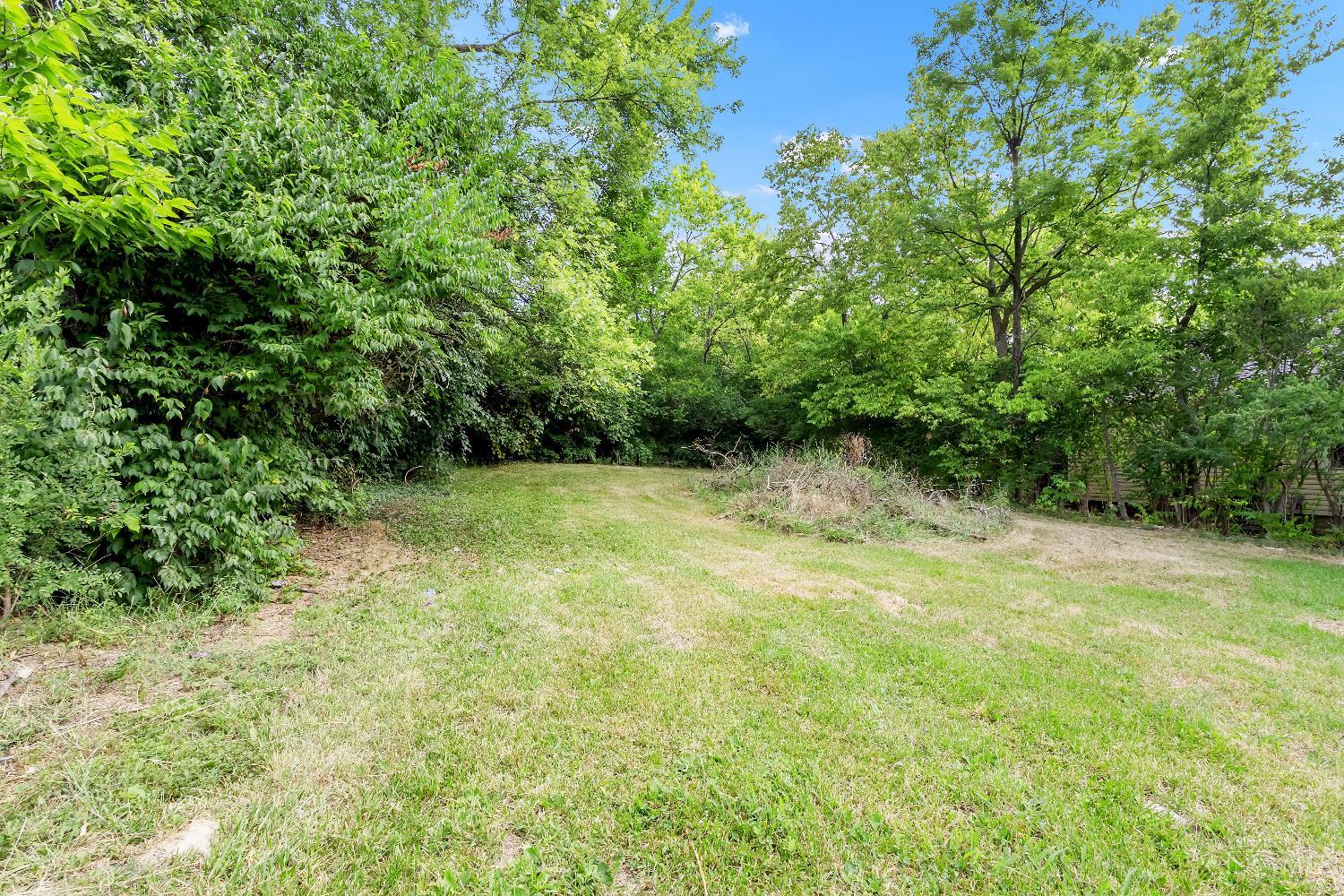 5438 Middletown Oxford Road