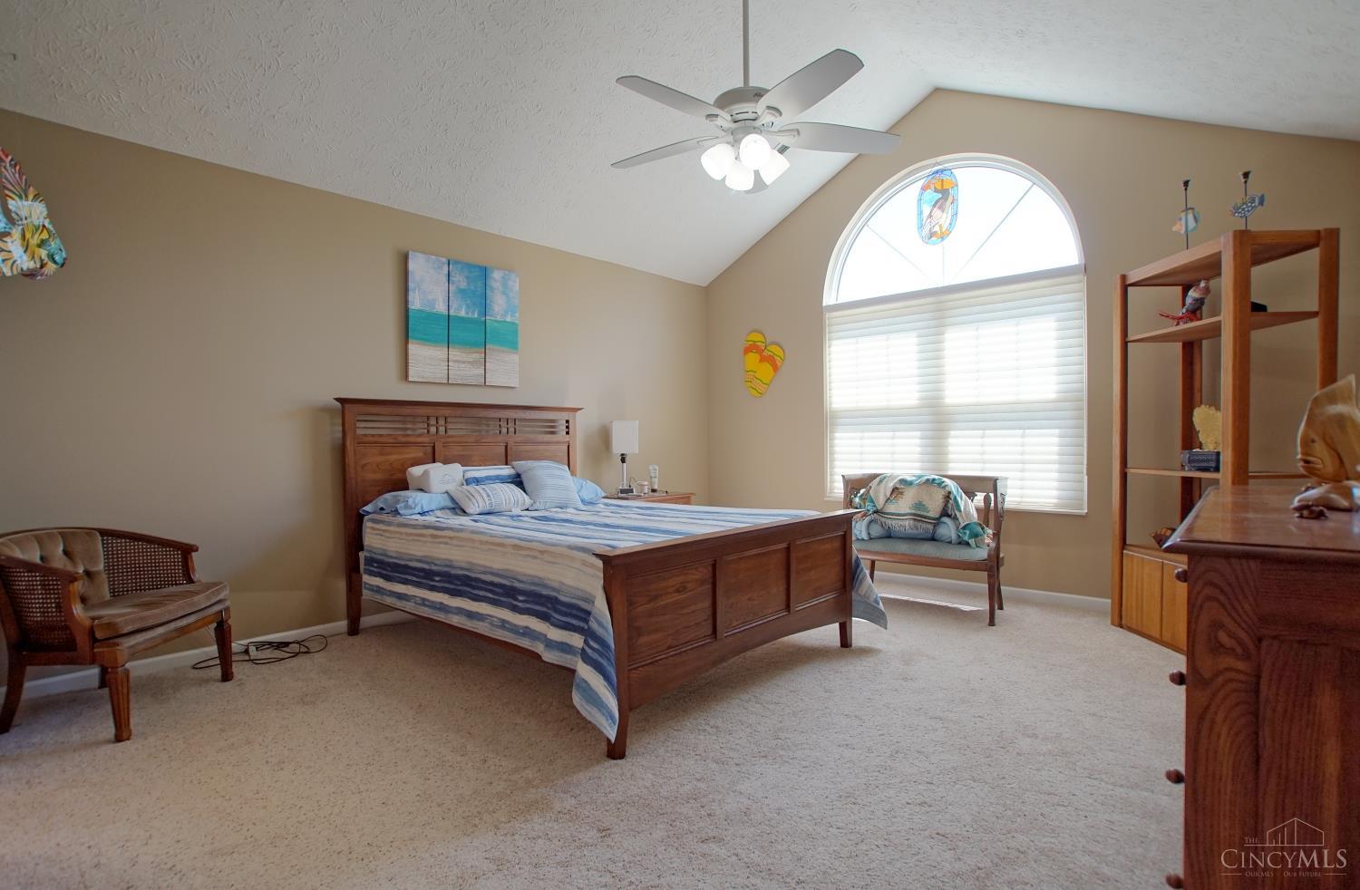 8438 Waterleaf Lane