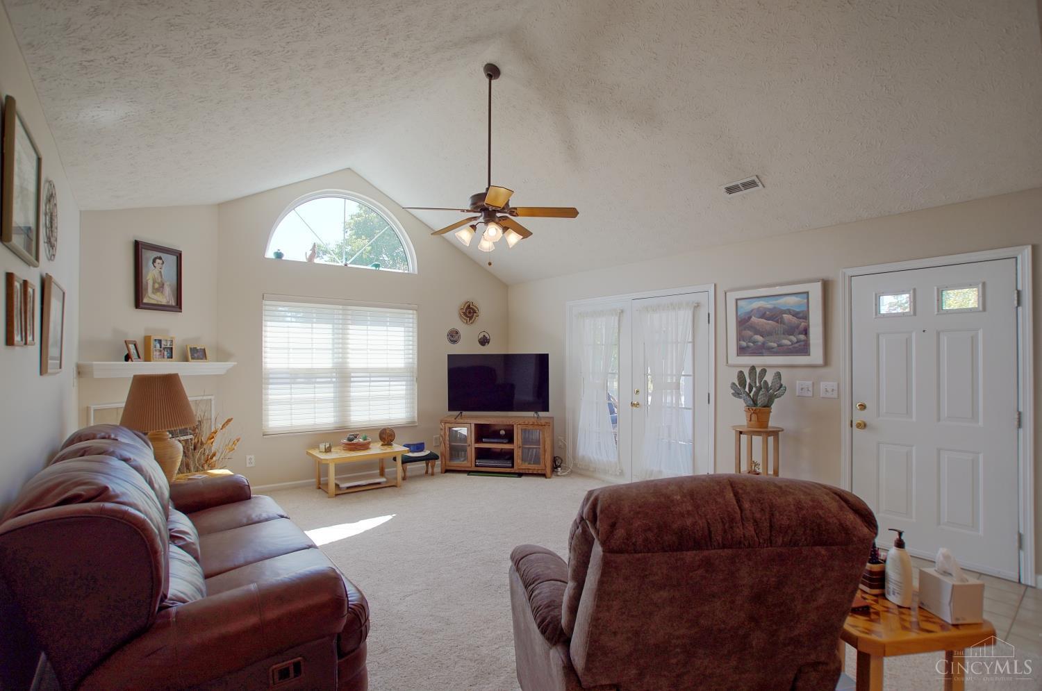 8438 Waterleaf Lane