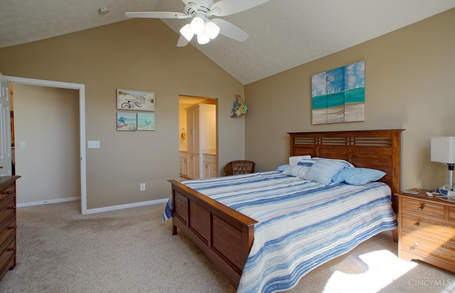 8438 Waterleaf Lane