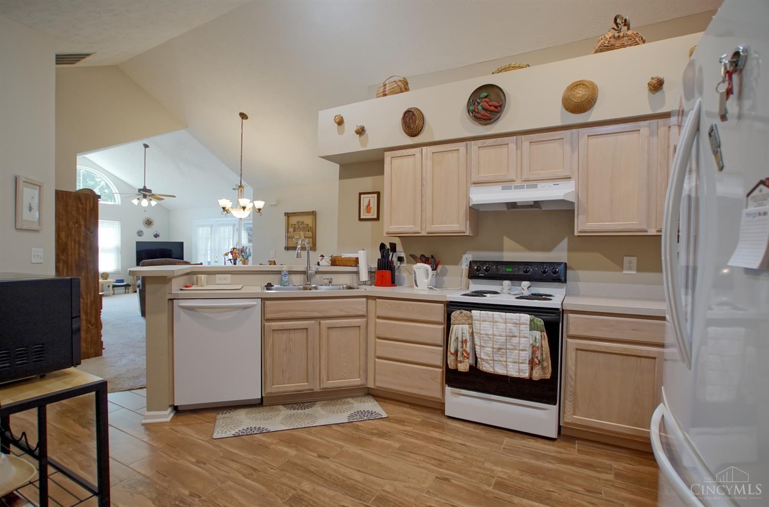 8438 Waterleaf Lane