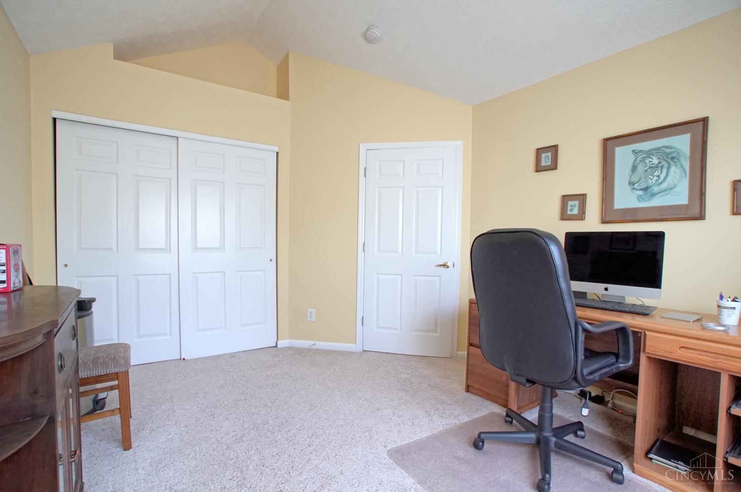 8438 Waterleaf Lane