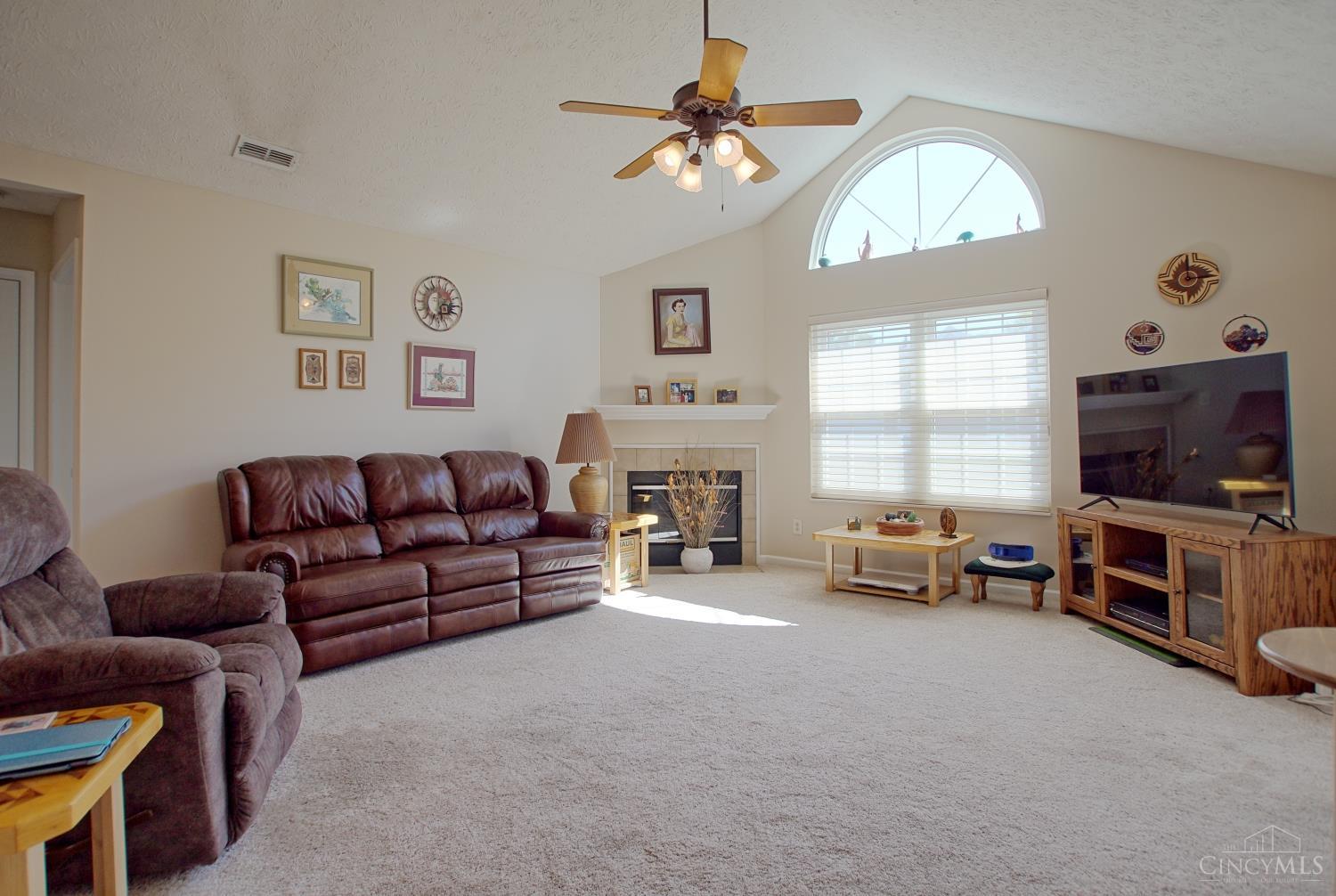 8438 Waterleaf Lane