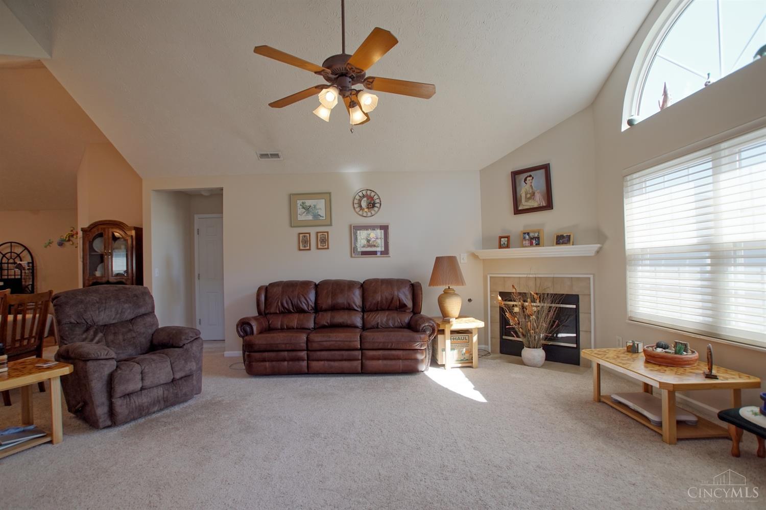8438 Waterleaf Lane