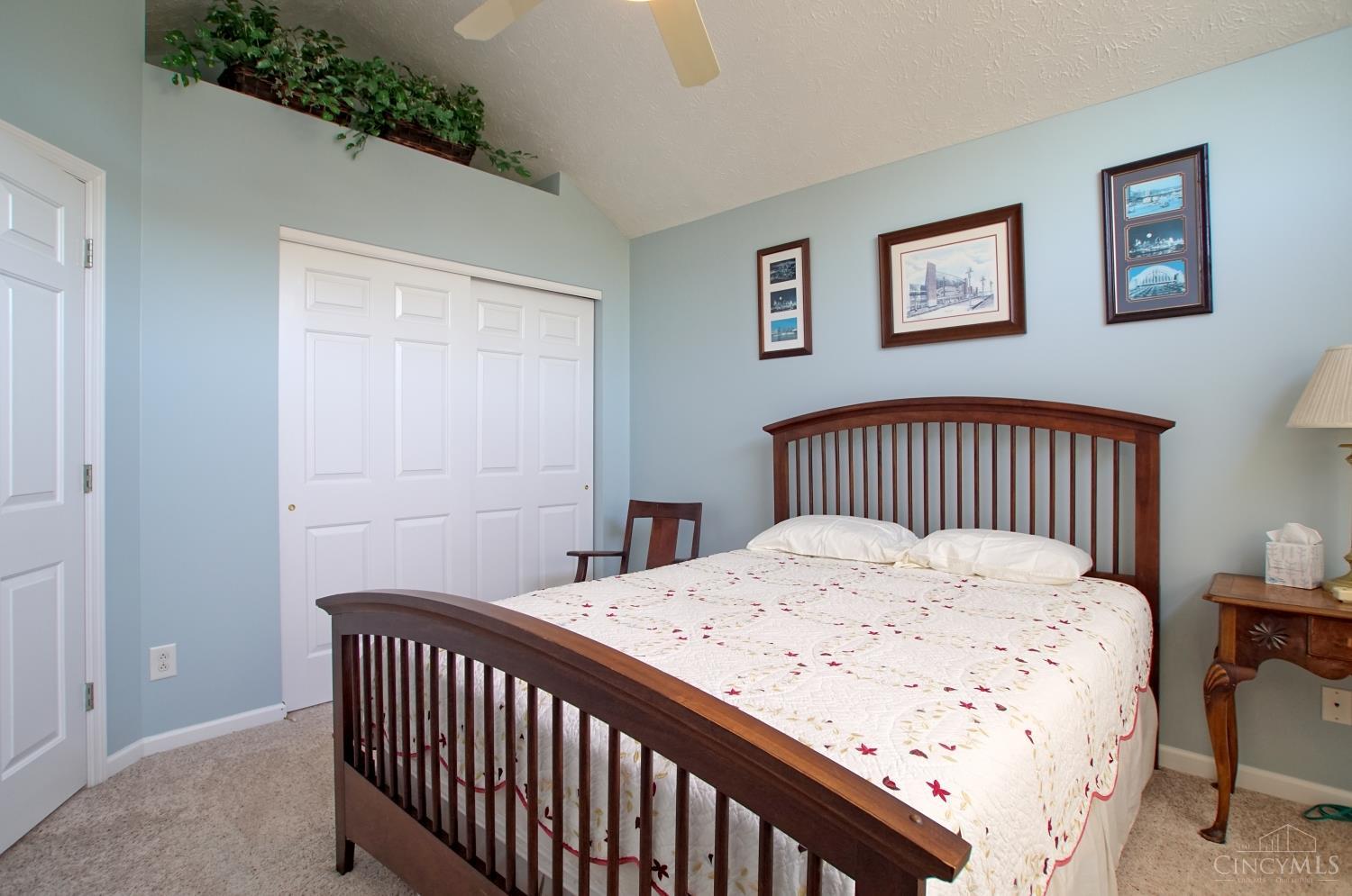 8438 Waterleaf Lane