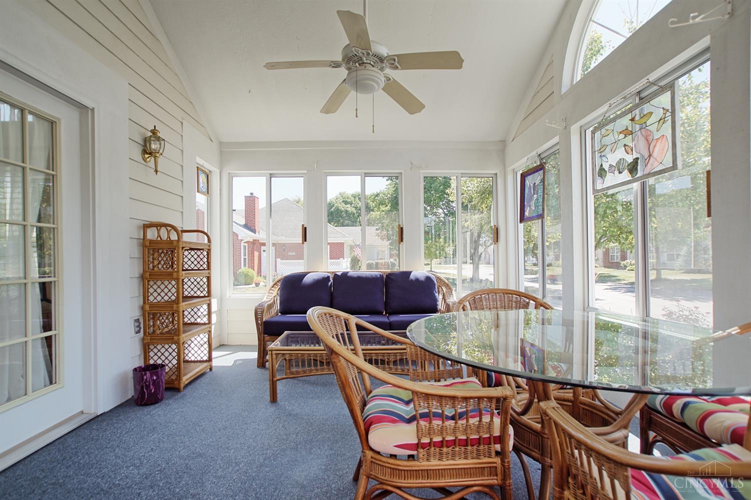 8438 Waterleaf Lane