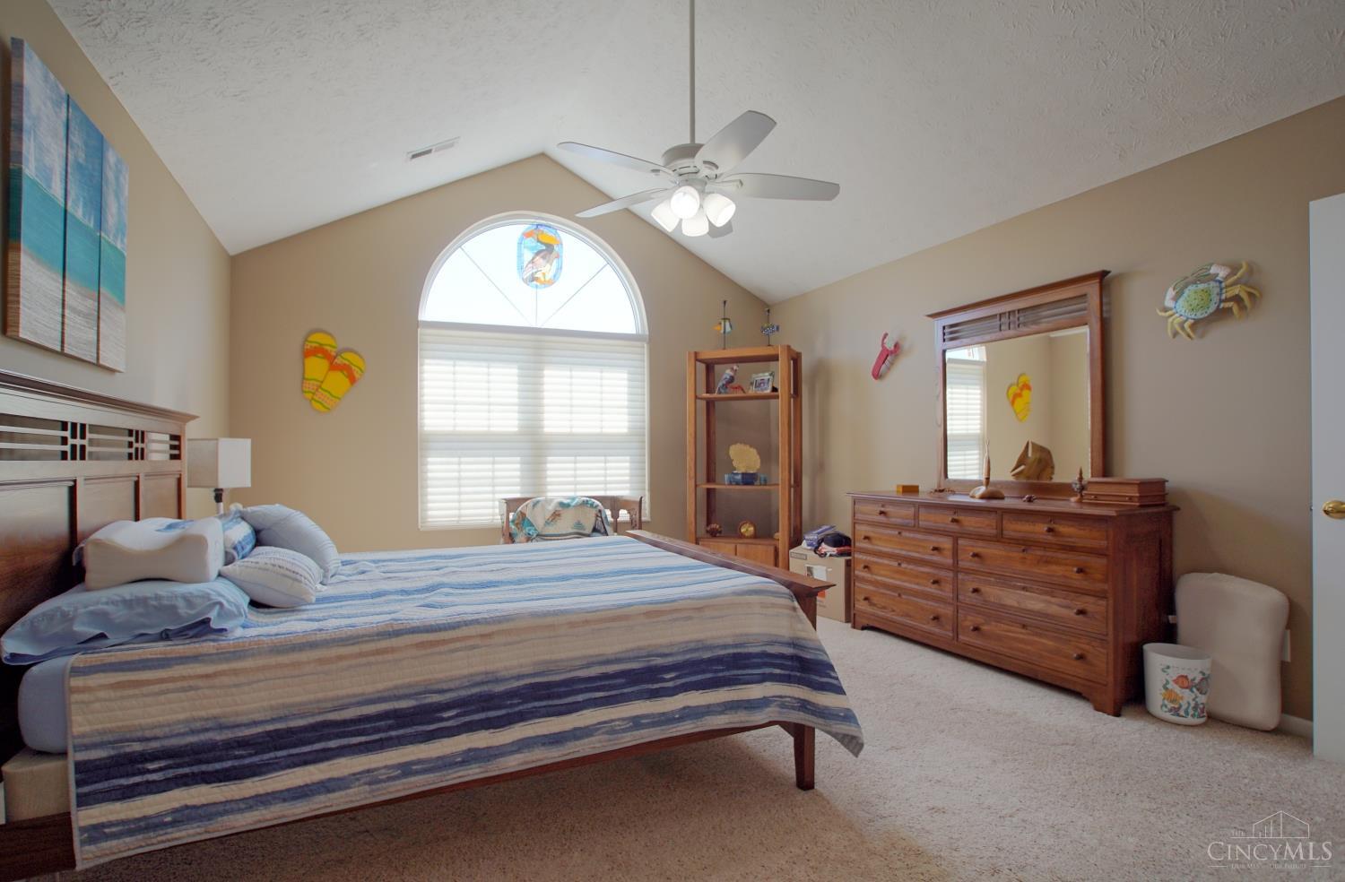 8438 Waterleaf Lane