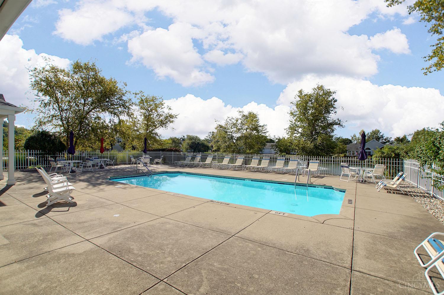 8438 Waterleaf Lane